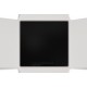 Накладка для ракетки GAMBLER VOLT M 2.1MM BLACK