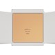 Накладка для ракетки GAMBLER VOLT M 2.1MM BLACK