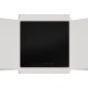 Накладка для ракетки GAMBLER VOLT M HARD 2.1MM BLACK