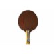 Основание GAMBLER WINGWOOD IM8 CARBON STRAIGHT