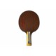 Основание GAMBLER WINGWOOD IM8 CARBON FLARED