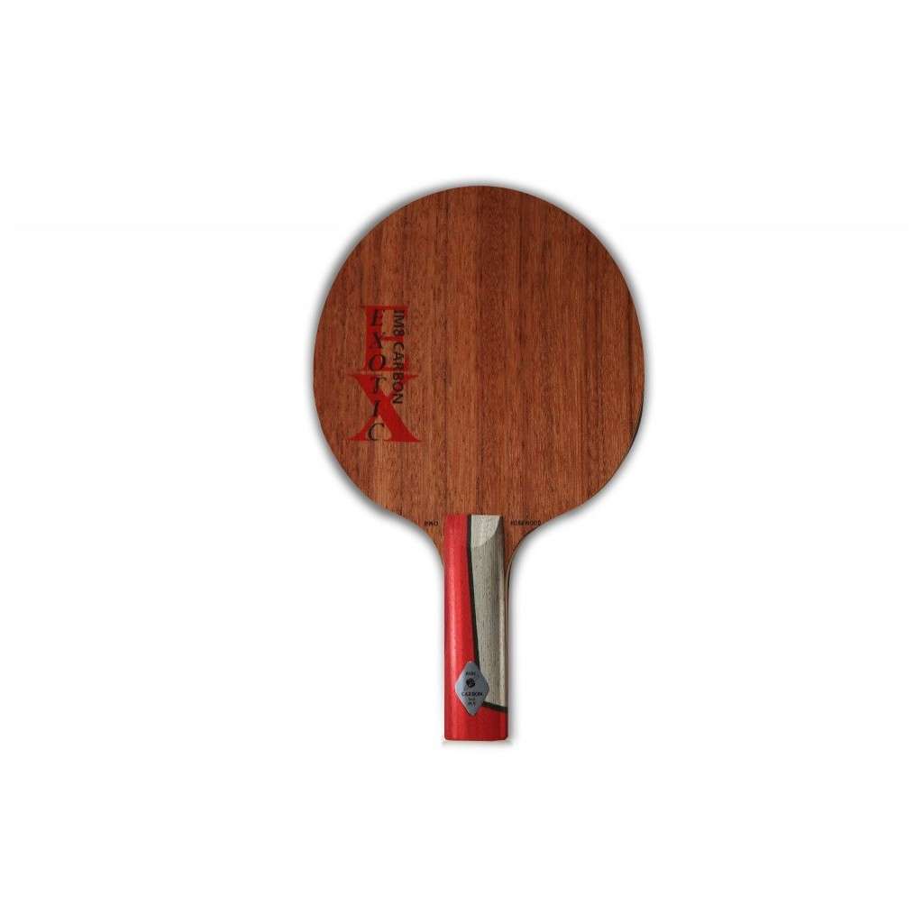 Основание GAMBLER ROSEWOOD IM8 CARBON STRAIGHT