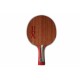 Основание GAMBLER ROSEWOOD IM8 CARBON FLARED