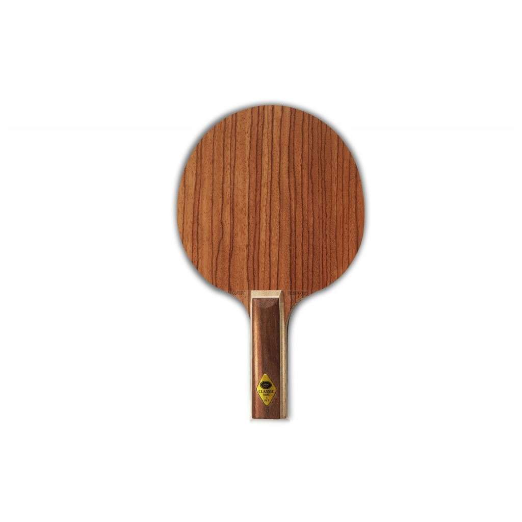 Основание GAMBLER ROSEWOOD CLASSIC OVERSIZE STRAIGHT