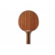 Основание GAMBLER ROSEWOOD CLASSIC OVERSIZE STRAIGHT