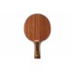 Основание GAMBLER ROSEWOOD CLASSIC OVERSIZE FLARED
