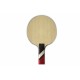 Основание GAMBLER IM7 GRAPHITE STRAIGHT
