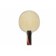 Основание GAMBLER GLINE X FAST CARBON STRAIGHT