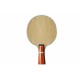 Основание GAMBLER FIRE DRAGON TOUCH FLARED