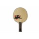 Основание GAMBLER DJ FLY STRAIGHT