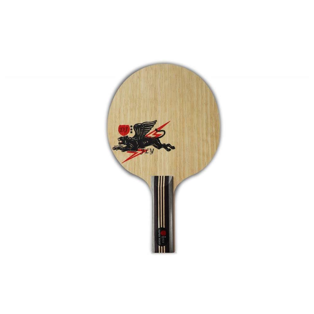 Основание GAMBLER DJ FLY STRAIGHT