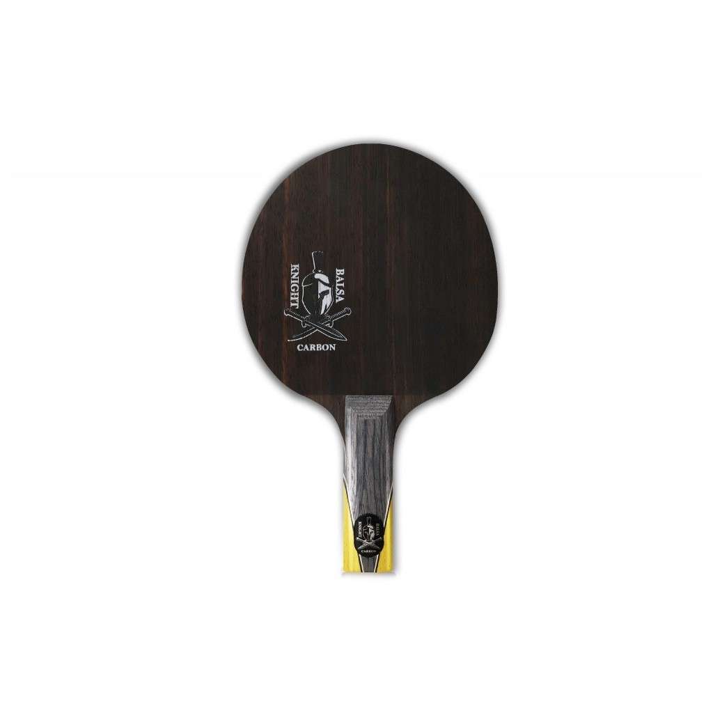 Основание GAMBLER BALSA KNIGHT STRAIGHT