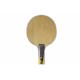 Основание GAMBLER BALSA KNIGHT STRAIGHT