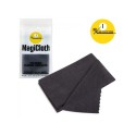 Купить салфетки для чистки и полировки кия Cue Doctor Magicloth
