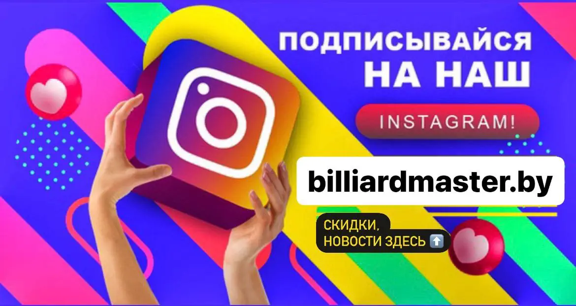podpis.webp