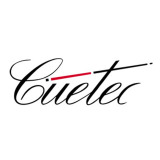 Cuetec